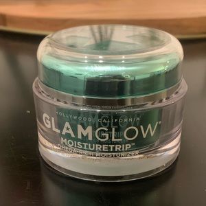 Glamglow Moisturetrip - omega rich moisturizer